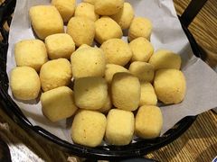 百味一口豆腐-小和庆·知味(首铸万科店)
