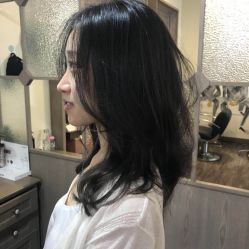 -苑苑发型设计