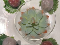 -捞王猪肚鸡火锅(金华义乌之心店)