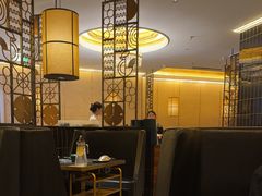 -二刀潮牛(重庆光环购物公园店)