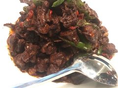 -凤凰湘语·湘粤鲜融(浦东旗舰店)