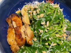 -西堤牛排(合肥之心城店)