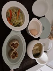 点击看大图 -弗蕾亚·和月月子调理院(东湖店)