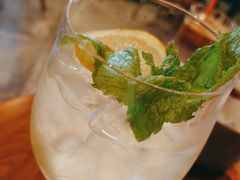 摩奇多ClassicMojito-BOTTEGA意库(中骏世界城店)