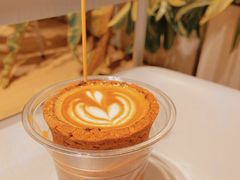 -M Stand(宁波万象城店)