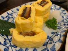 -角落里(中山公园店)