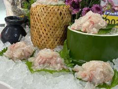-明本湛江鸡•海鲜小厨(陈家祠店)