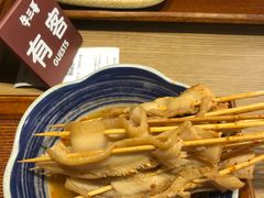 -牛三哥洛阳牛肉汤(生态城店)