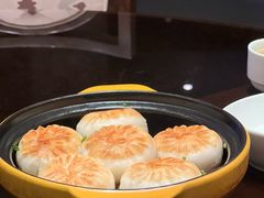 -大理实力希尔顿酒店•御玺中餐厅