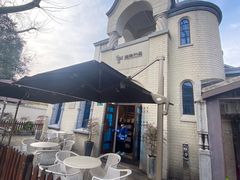 -思南书局·诗歌店