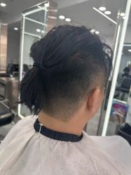 -Coo Hair salon