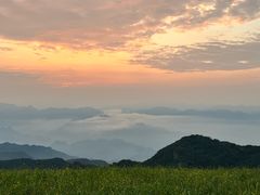 -妙峰山风景名胜区