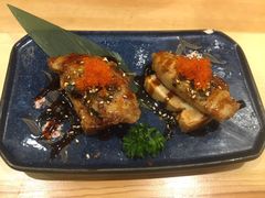 -林妈妈村·日式料理(宝山龙湖天街店)