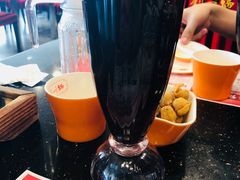 -刘一锅筋头巴脑(凌空二街店)