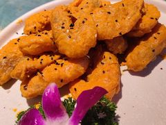 -海市蜃楼花园主题餐厅(石顶店)