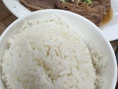 -百福麵家(新馬路店)