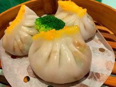 -万山楼海鲜酒家·二十三年老字号