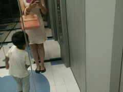 -蒙特利亲子乐园