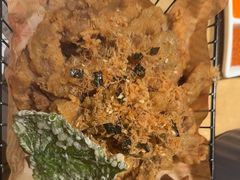 -炉鱼(萧山万象汇店)