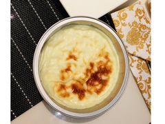 -伊斯坦布尔土耳其清真咖啡餐厅