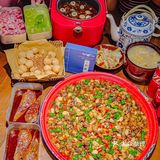 深圳这家川菜到底还有谁不知道！！！