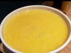 -老班长手工灌汤包老店(东山店)