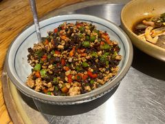 -云尊府云南菜·蒸汽石锅鱼(学清路店)