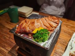 -嘉禾·悦享餐厅(八方汇店)