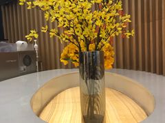 -CoCo都可(燕郊永旺店)