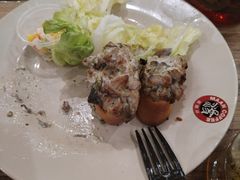 -maan coffee漫咖啡(通州店)