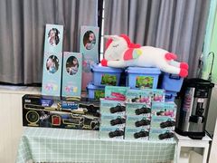 -学知乐教育·幼小衔接·小学科辅导(嘉定镇校区)
