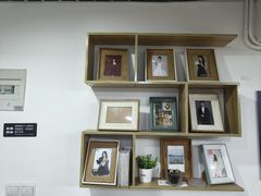 -小象国照相馆(宝山万达店)