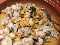 -耕渔小院·湖南鱼鲜(望城店)