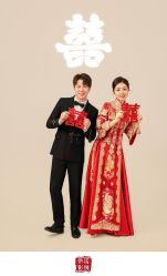 -伊诺摄影(徐州优选店)