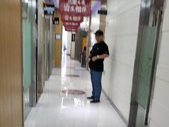 -雅悦齿科(顾村公园店)