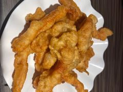 -胖哥俩肉蟹煲(盐城金鹰国际店)