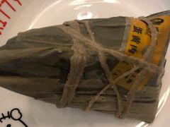 -璐坊粽王(复兴中路店)