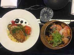 -JUN PASTRY(南通市圆融购物中心工农路店)