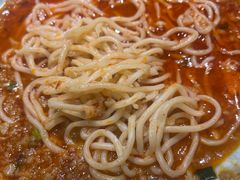 -通乐簋街小龙虾(老店)