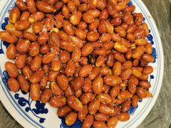 -鑫龙火锅城(青岛分店)
