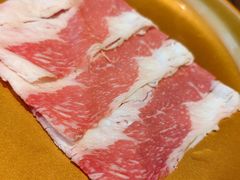 -牛YO寿喜烧火锅自助(三台子万象汇店)