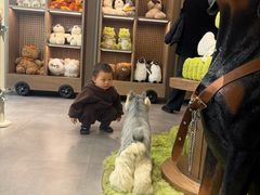 -万达广场(合肥包河店)