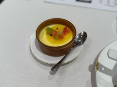 -道道鲜·崇明私房菜(五角场店)