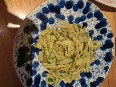 -赤宴·川菜(玉林店)