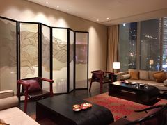 -五缘湾凯悦酒店·悦饗中餐厅