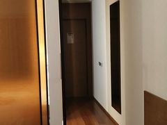 -曼谷铂尔曼皇权酒店