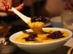 -杏花堂·山西菜馆(晋中万达店)