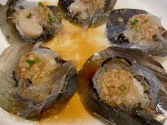 -徐记海鲜(观沙岭|滨江新城店)