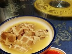 -鲁城往事(游客中心店)