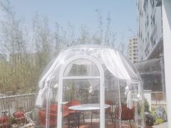 -炊江南·上海菜(国展华漕店)